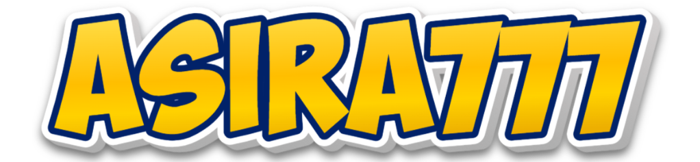 asira777